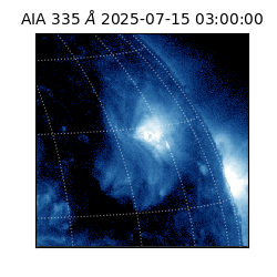 saia - 2025-07-15T03:00:00.626000