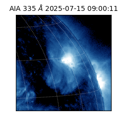 saia - 2025-07-15T09:00:11.116000