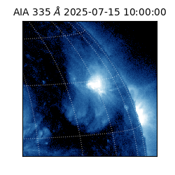saia - 2025-07-15T10:00:00.626000