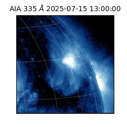 saia - 2025-07-15T13:00:00.626000