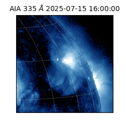 saia - 2025-07-15T16:00:00.633000