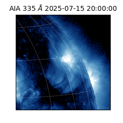 saia - 2025-07-15T20:00:00.626000
