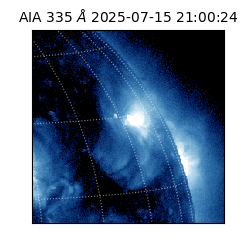 saia - 2025-07-15T21:00:24.622000