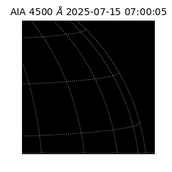 saia - 2025-07-15T07:00:05.963000