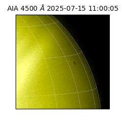 saia - 2025-07-15T11:00:05.963000