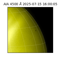 saia - 2025-07-15T16:00:05.962000