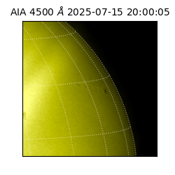 saia - 2025-07-15T20:00:05.958000