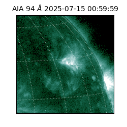 saia - 2025-07-15T00:59:59.121000