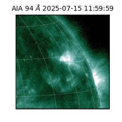 saia - 2025-07-15T11:59:59.116000