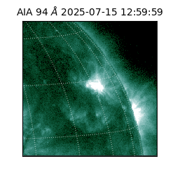 saia - 2025-07-15T12:59:59.138000