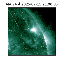 saia - 2025-07-15T21:00:35.121000