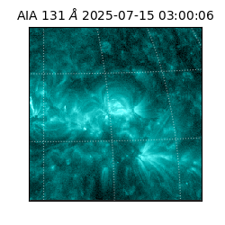 saia - 2025-07-15T03:00:06.622000