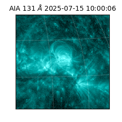 saia - 2025-07-15T10:00:06.622000