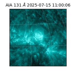 saia - 2025-07-15T11:00:06.622000