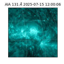 saia - 2025-07-15T12:00:06.630000