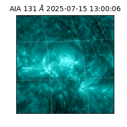 saia - 2025-07-15T13:00:06.615000