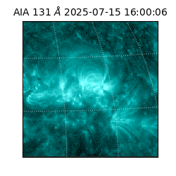 saia - 2025-07-15T16:00:06.622000