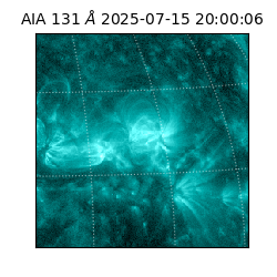 saia - 2025-07-15T20:00:06.615000