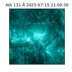 saia - 2025-07-15T21:00:30.622000