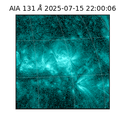 saia - 2025-07-15T22:00:06.620000