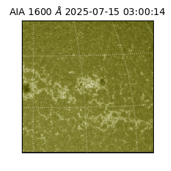 saia - 2025-07-15T03:00:14.125000