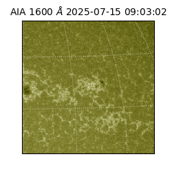 saia - 2025-07-15T09:03:02.119000