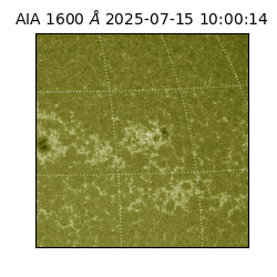 saia - 2025-07-15T10:00:14.126000