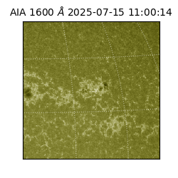 saia - 2025-07-15T11:00:14.130000