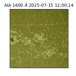 saia - 2025-07-15T12:00:14.130000