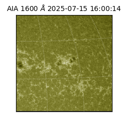 saia - 2025-07-15T16:00:14.125000