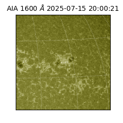 saia - 2025-07-15T20:00:21.725000