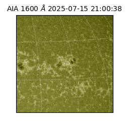 saia - 2025-07-15T21:00:38.126000