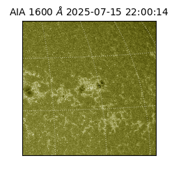 saia - 2025-07-15T22:00:14.120000