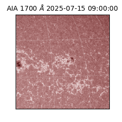 saia - 2025-07-15T09:00:00.334000