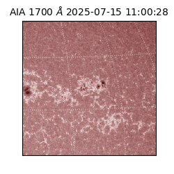 saia - 2025-07-15T11:00:28.737000