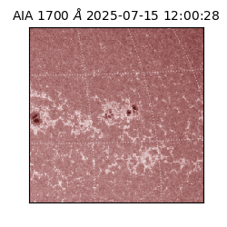 saia - 2025-07-15T12:00:28.719000