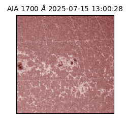 saia - 2025-07-15T13:00:28.717000