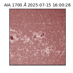 saia - 2025-07-15T16:00:28.718000