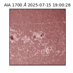 saia - 2025-07-15T19:00:28.714000