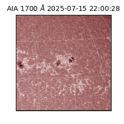 saia - 2025-07-15T22:00:28.720000