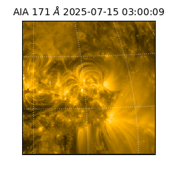 saia - 2025-07-15T03:00:09.353000