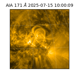 saia - 2025-07-15T10:00:09.350000