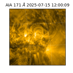 saia - 2025-07-15T12:00:09.350000