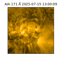 saia - 2025-07-15T13:00:09.341000