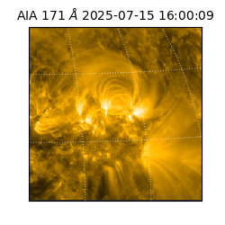 saia - 2025-07-15T16:00:09.350000