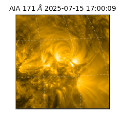 saia - 2025-07-15T17:00:09.350000