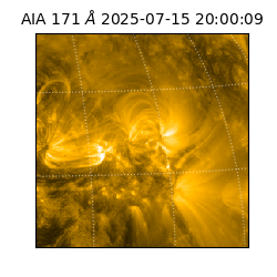 saia - 2025-07-15T20:00:09.342000