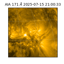 saia - 2025-07-15T21:00:33.349000