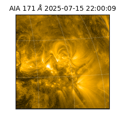 saia - 2025-07-15T22:00:09.340000