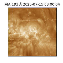 saia - 2025-07-15T03:00:04.843000